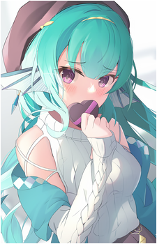 Finana Ryugu