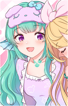 Image 39 - Art: むぎちゃ (mugimugigo) Image 39