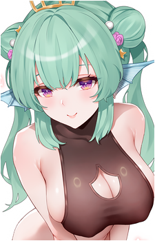 Finana Ryugu