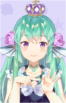 Finana Ryugu