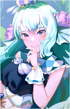 Image 27 - Art: yeien Image 27