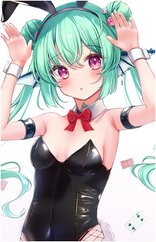 Image 45 - Art: うさたん (usatanrevived) Image 45