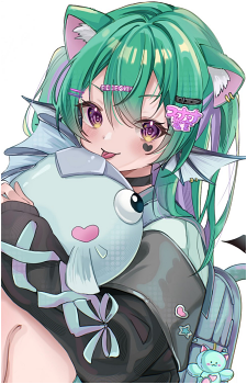 Image 69 - Art: kano_o0 Image 69