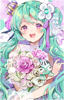 Finana Ryugu