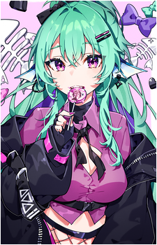 Finana Ryugu