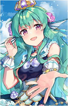 Finana Ryugu