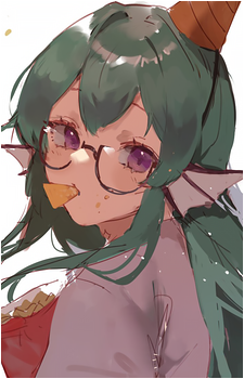 Finana Ryugu