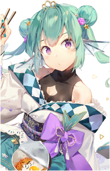 Finana Ryugu