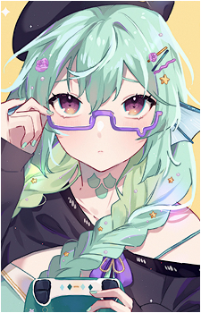 Finana Ryugu