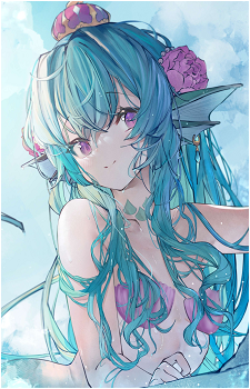 Image 20 - Art: anon Image 20
