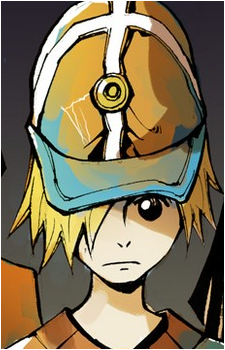 Image 4 Image 4