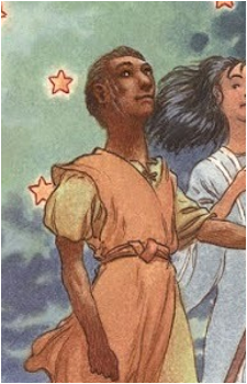 Image 9