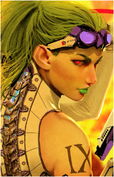 Image 3 Image 3