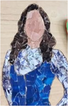 Janet