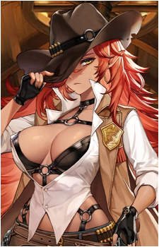 Rosetta {GT}