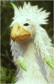 Angel of Valhalla's image