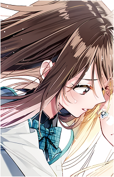 Nanoka Kurumi's image