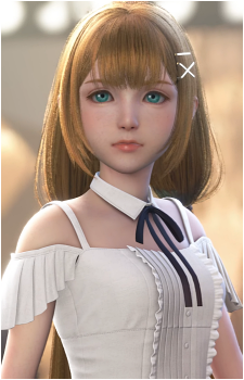 Strelitzia