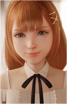 Image 3 Image 3