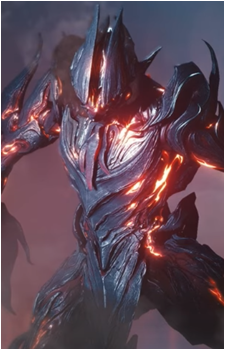 Uriel {WF}'s image