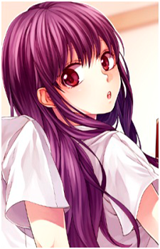 Image 2 Image 2