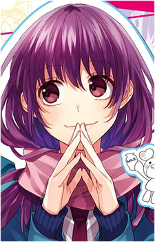Akari Hayasaka's image