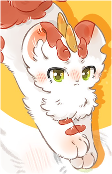 Bixie's image