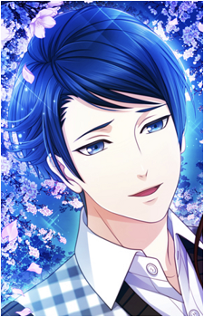 Mizuki Hosho's image