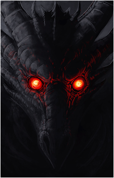 Pyralspite's image