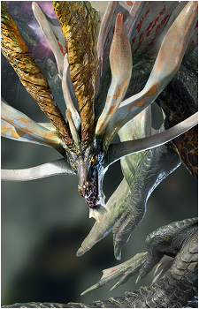 Amatsu's image
