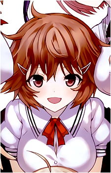 Aoi Sawatari's image
