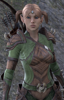 Eveli Sharp-Arrow's image