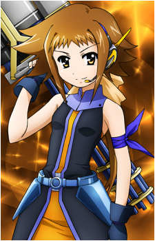 Dieci's image