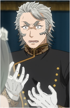 Wolfram Gelzer