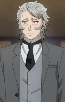 Wolfram Gelzer