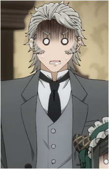 Wolfram Gelzer