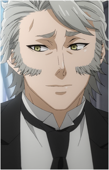 Wolfram Gelzer