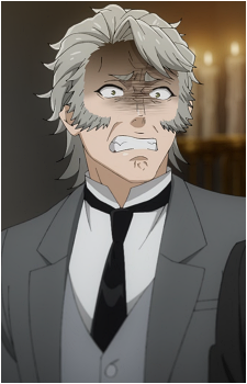 Wolfram Gelzer