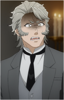 Wolfram Gelzer
