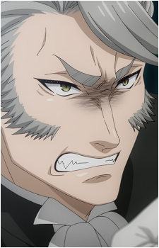 Wolfram Gelzer
