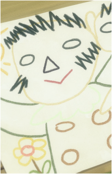 Wolfram Gelzer