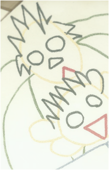 Wolfram Gelzer