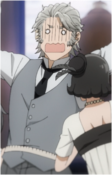 Wolfram Gelzer