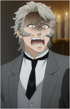 Wolfram Gelzer