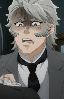 Wolfram Gelzer