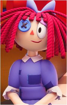 Ragatha
