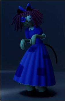 Ragatha