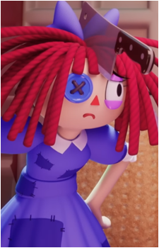 Ragatha
