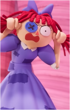 Ragatha