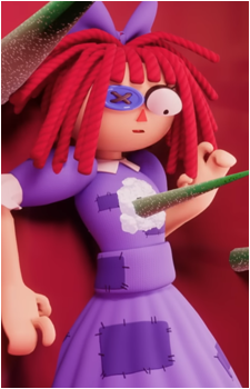 Ragatha